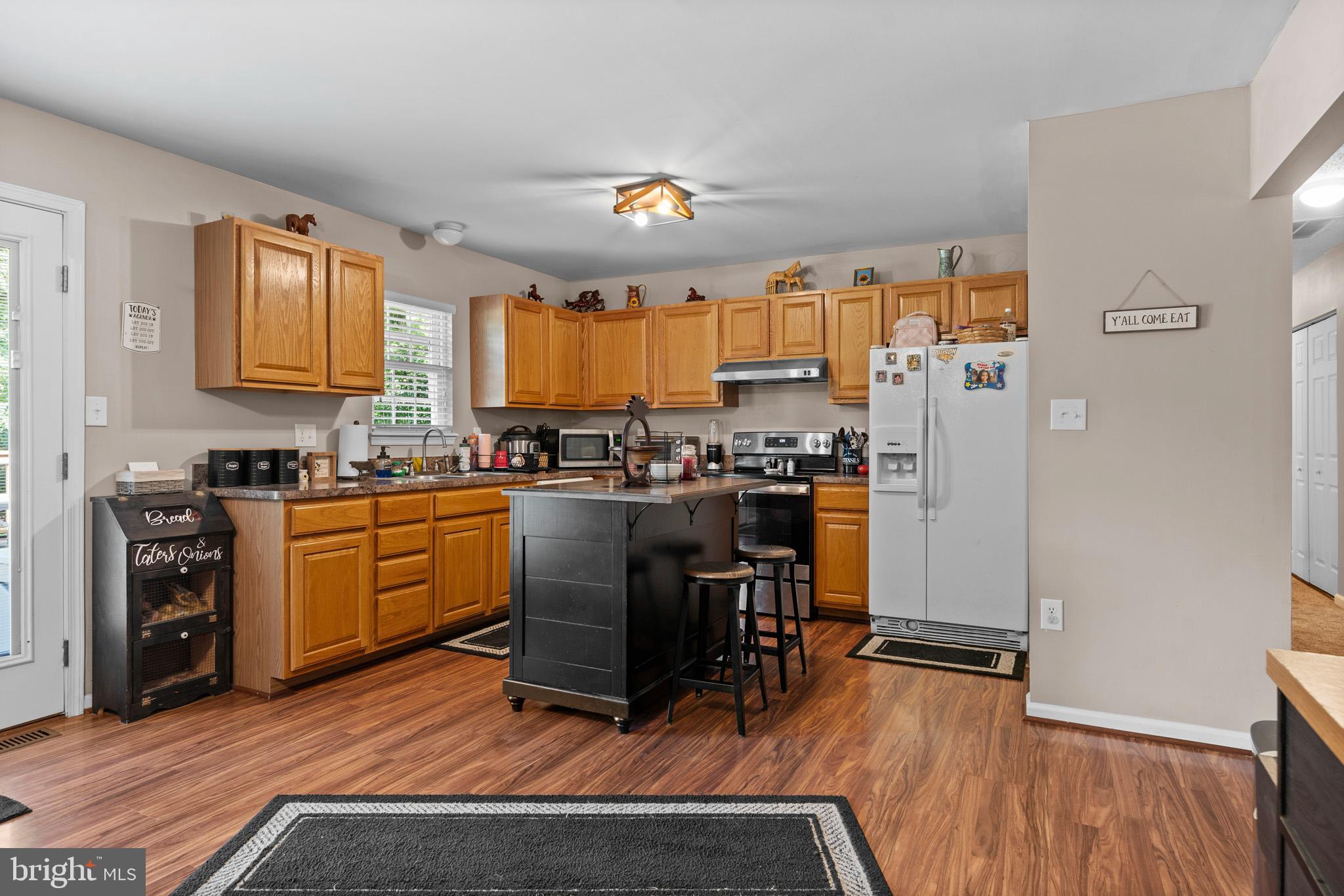 8060 Ironsides Road La Plata, MD 20646 - Photo 4 of 53 Gallery Image 4