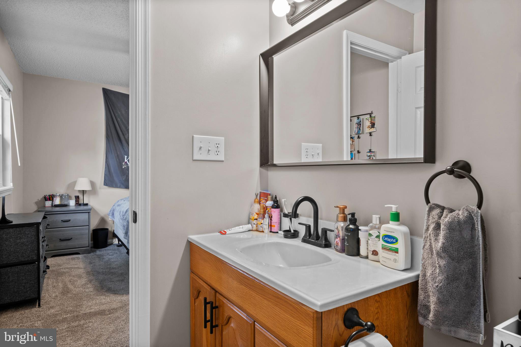8060 Ironsides Road La Plata, MD 20646 - Photo 41 of 53 Gallery Image 41