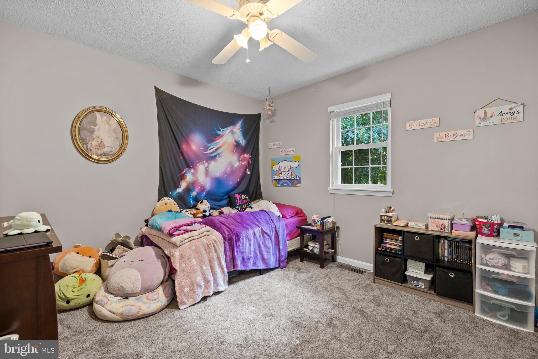 8060 Ironsides Road La Plata, MD 20646 - Photo 42 of 53 Gallery Image 42