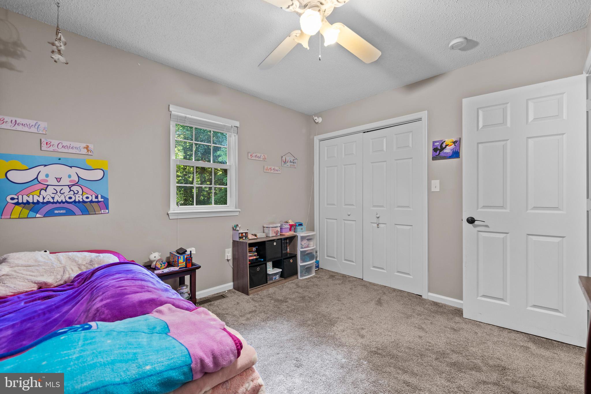 8060 Ironsides Road La Plata, MD 20646 - Photo 43 of 53 Gallery Image 43
