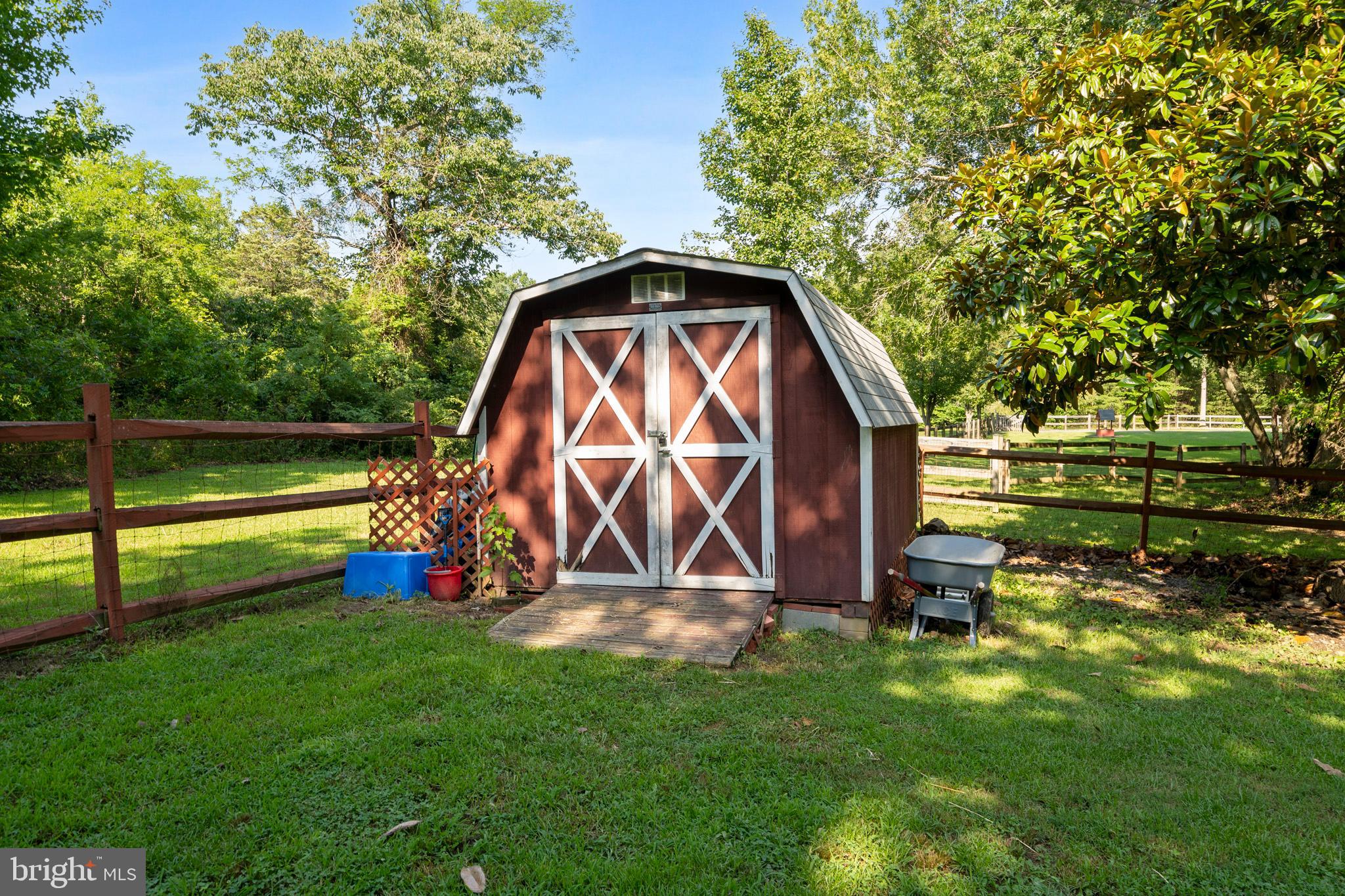 8060 Ironsides Road La Plata, MD 20646 - Photo 44 of 53 Gallery Image 44