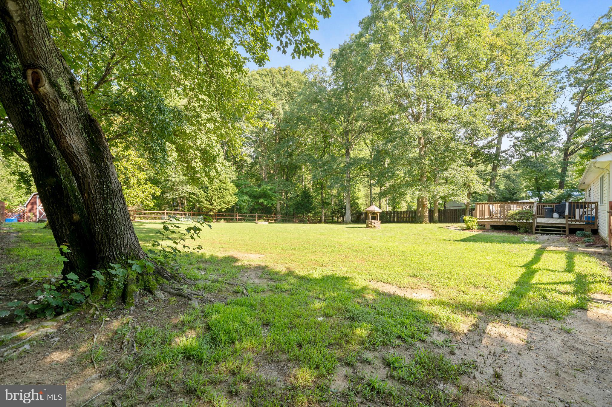 8060 Ironsides Road La Plata, MD 20646 - Photo 45 of 53 Gallery Image 45