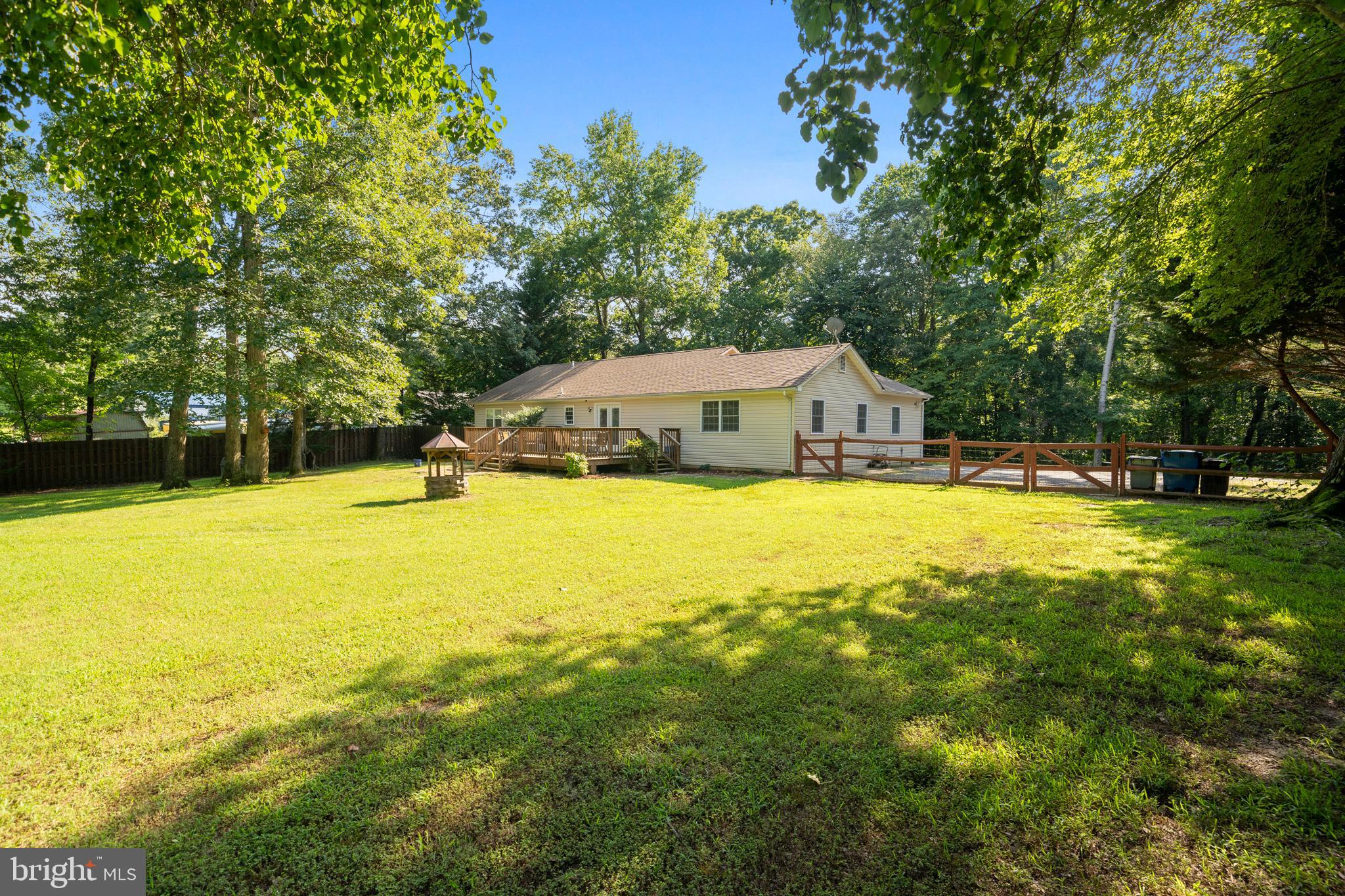 8060 Ironsides Road La Plata, MD 20646 - Photo 46 of 53 Gallery Image 46