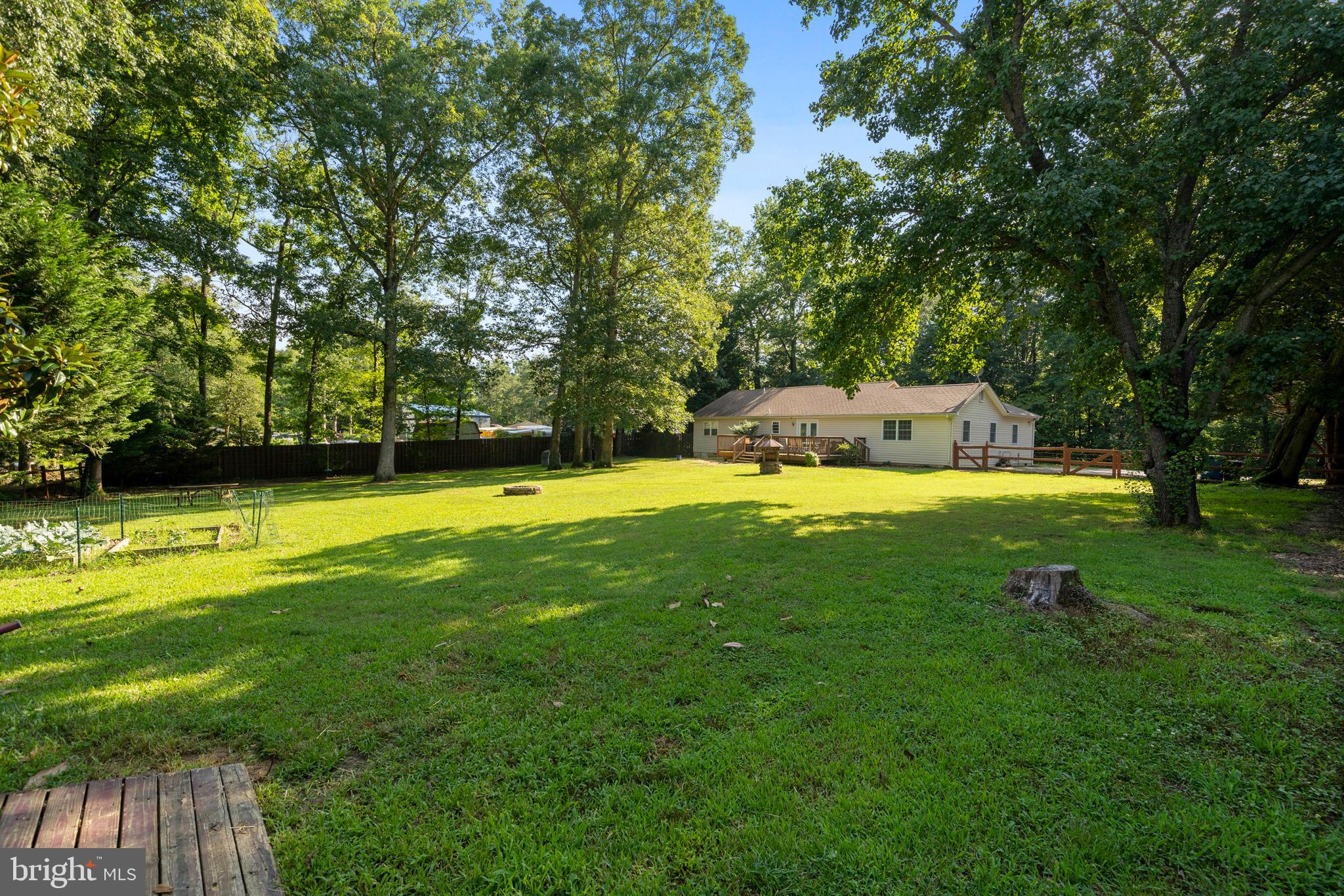 8060 Ironsides Road La Plata, MD 20646 - Photo 48 of 53 Gallery Image 48