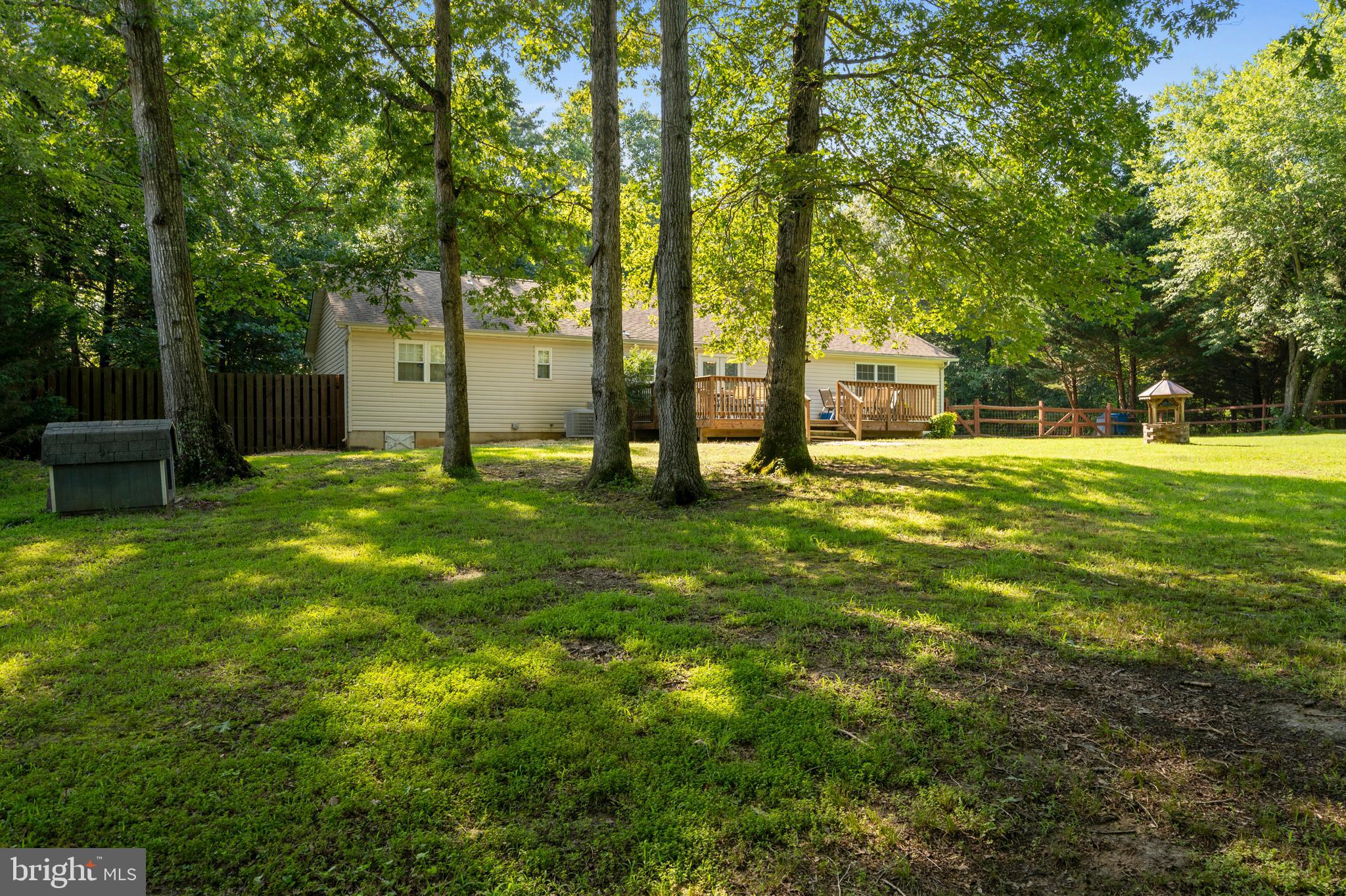 8060 Ironsides Road La Plata, MD 20646 - Photo 49 of 53 Gallery Image 49