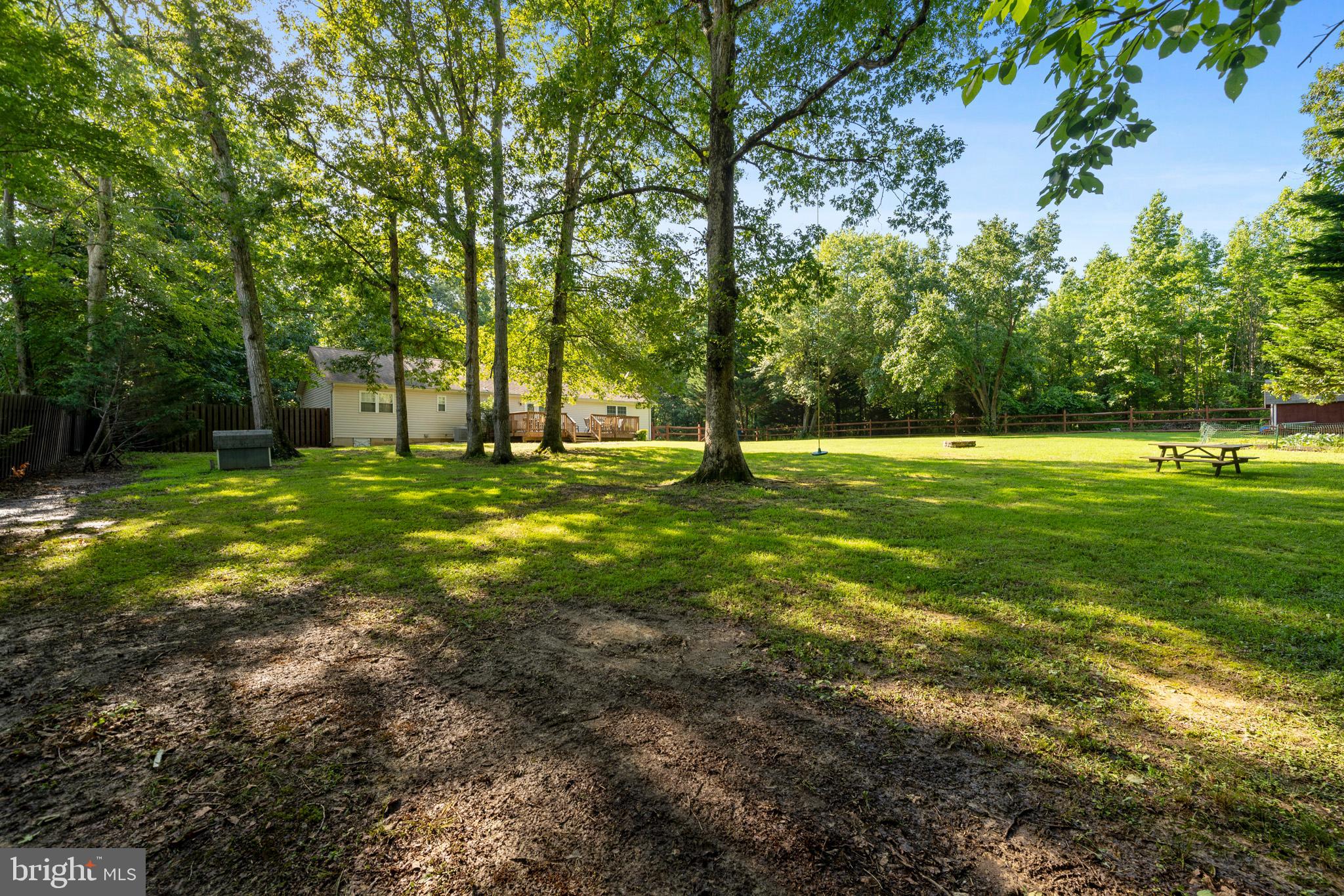 8060 Ironsides Road La Plata, MD 20646 - Photo 50 of 53 Gallery Image 50