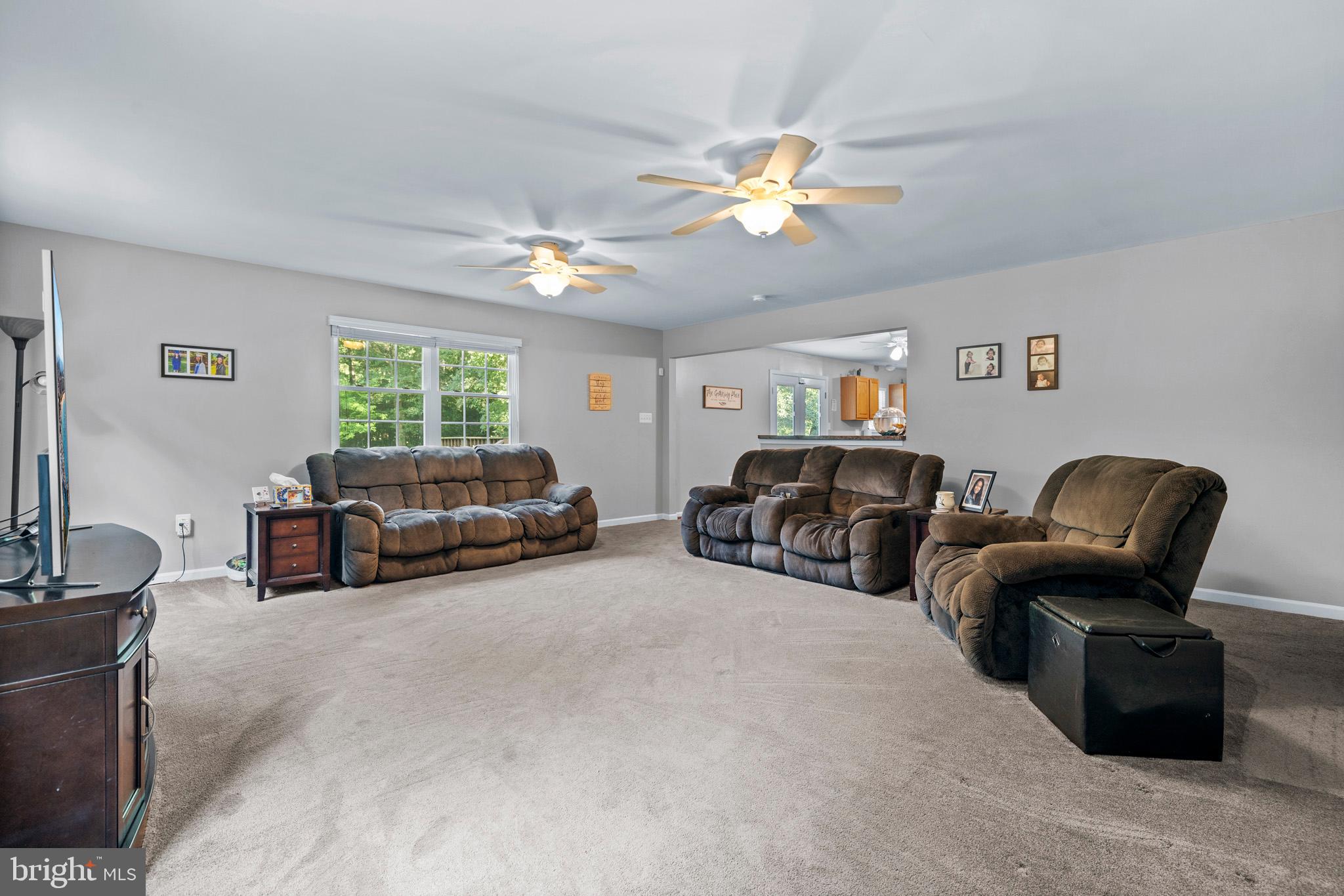 8060 Ironsides Road La Plata, MD 20646 - Photo 5 of 53 Gallery Image 5