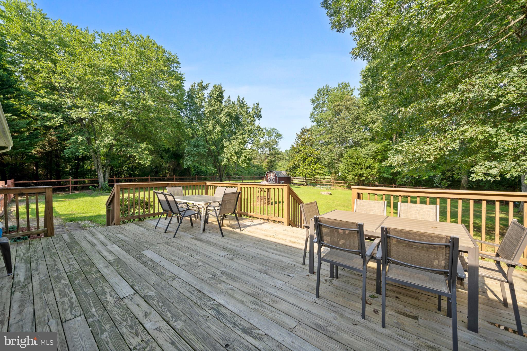8060 Ironsides Road La Plata, MD 20646 - Photo 51 of 53 Gallery Image 51
