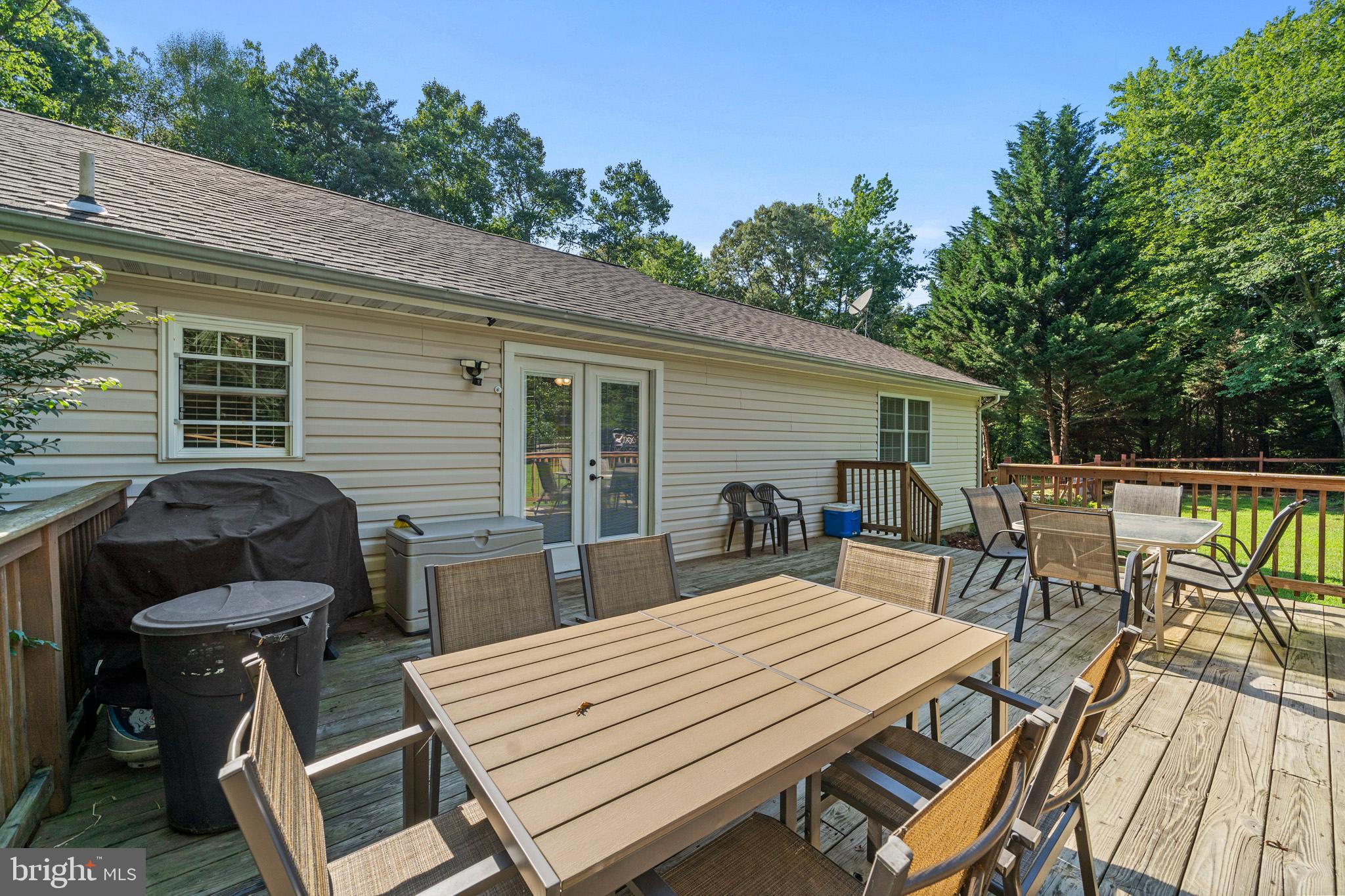 8060 Ironsides Road La Plata, MD 20646 - Photo 52 of 53 Gallery Image 52