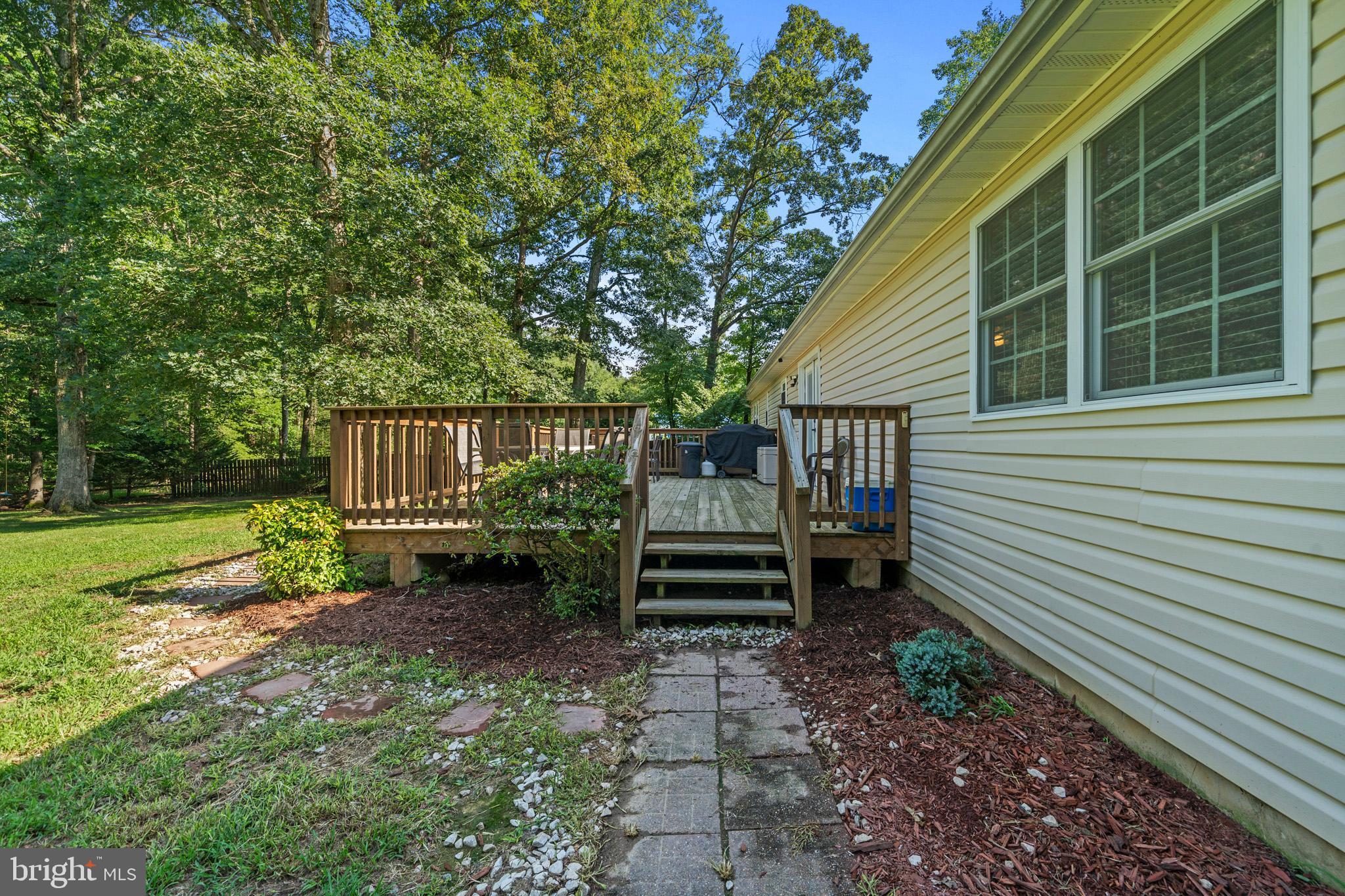 8060 Ironsides Road La Plata, MD 20646 - Photo 53 of 53 Gallery Image 53
