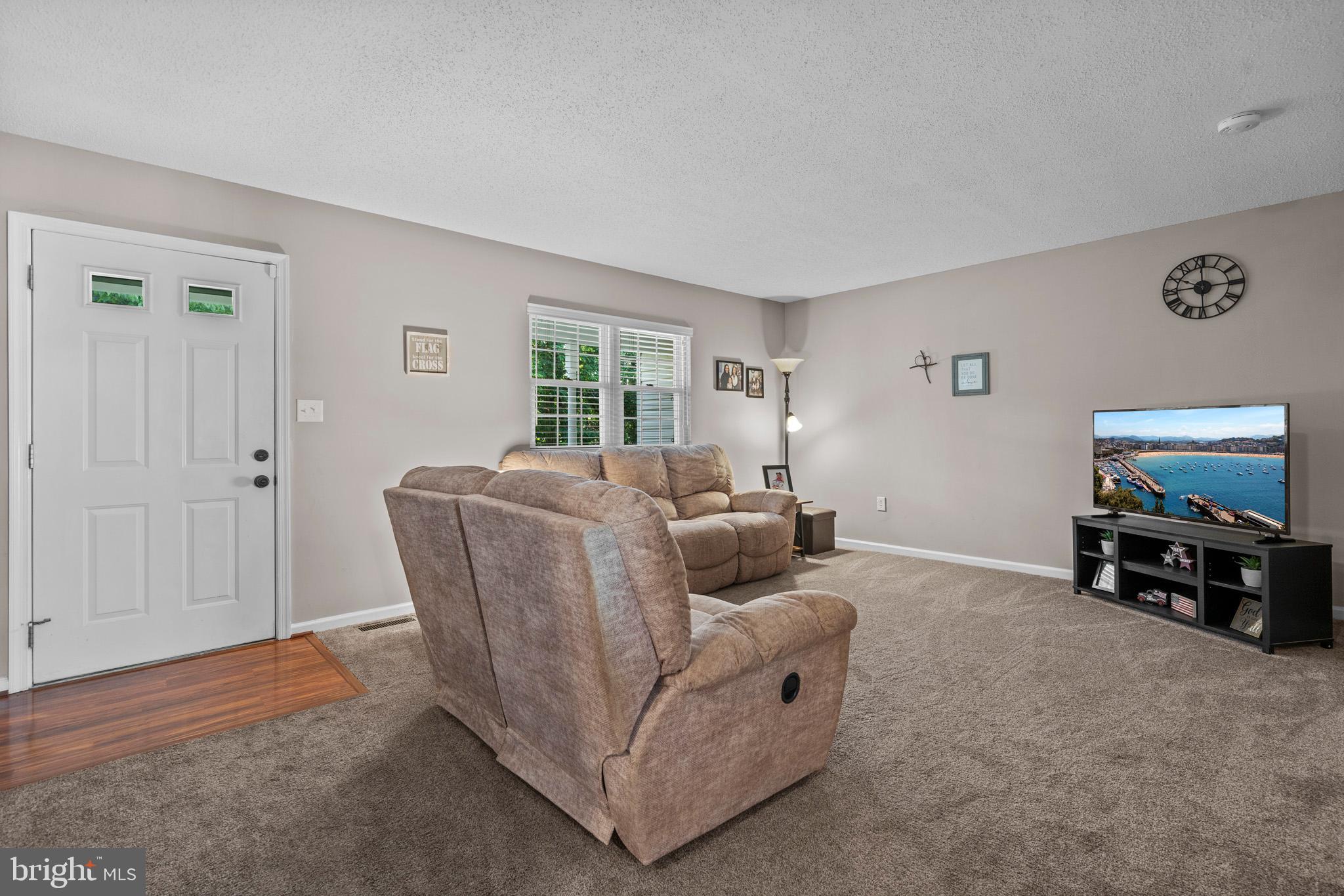 8060 Ironsides Road La Plata, MD 20646 - Photo 6 of 53 Gallery Image 6