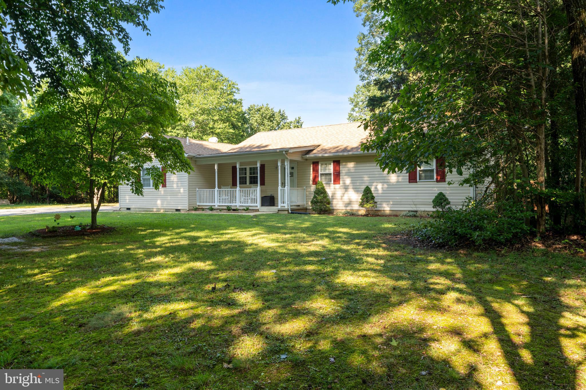 8060 Ironsides Road La Plata, MD 20646 - Photo 7 of 53 Gallery Image 7