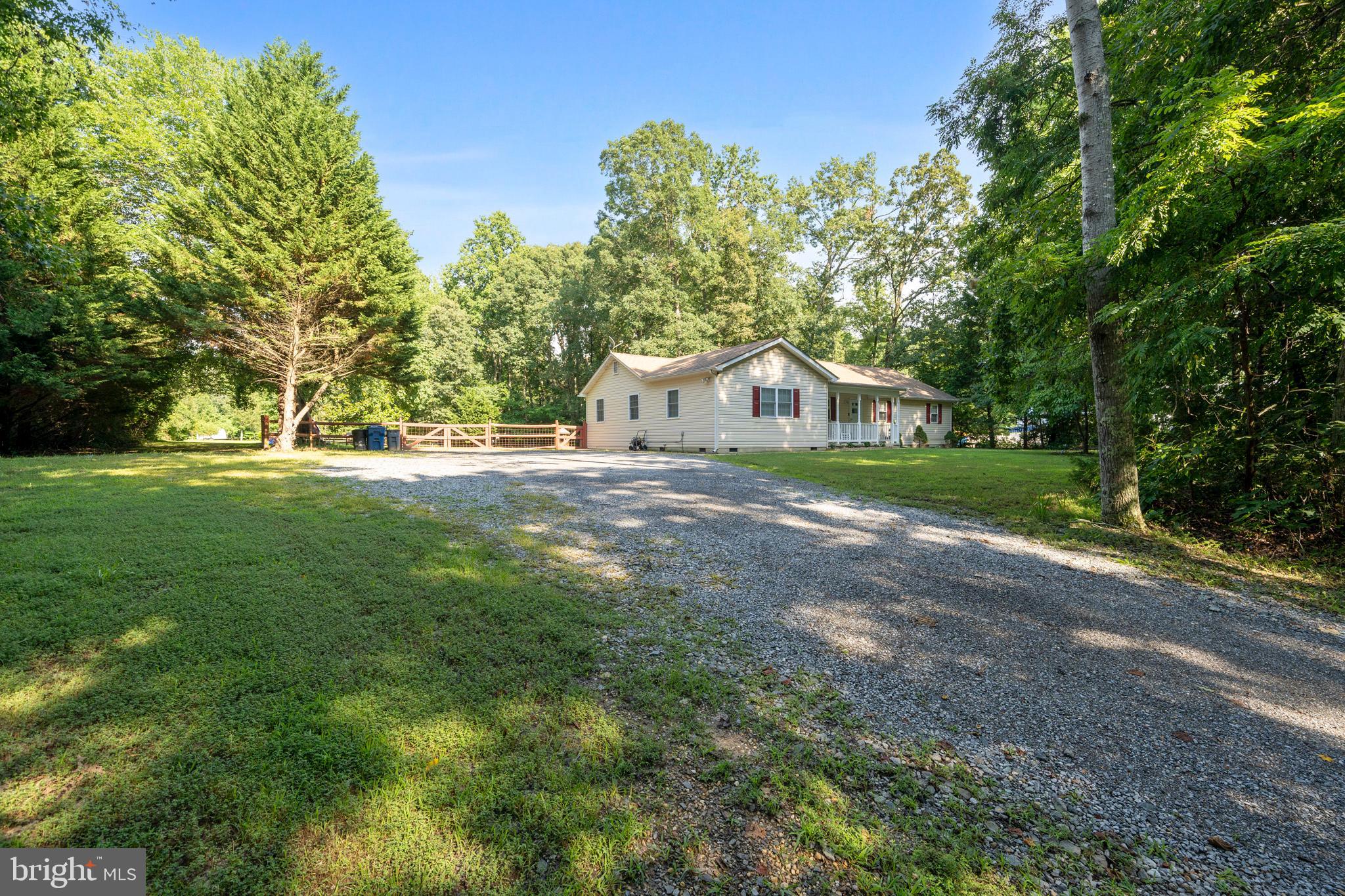 8060 Ironsides Road La Plata, MD 20646 - Photo 9 of 53 Gallery Image 9