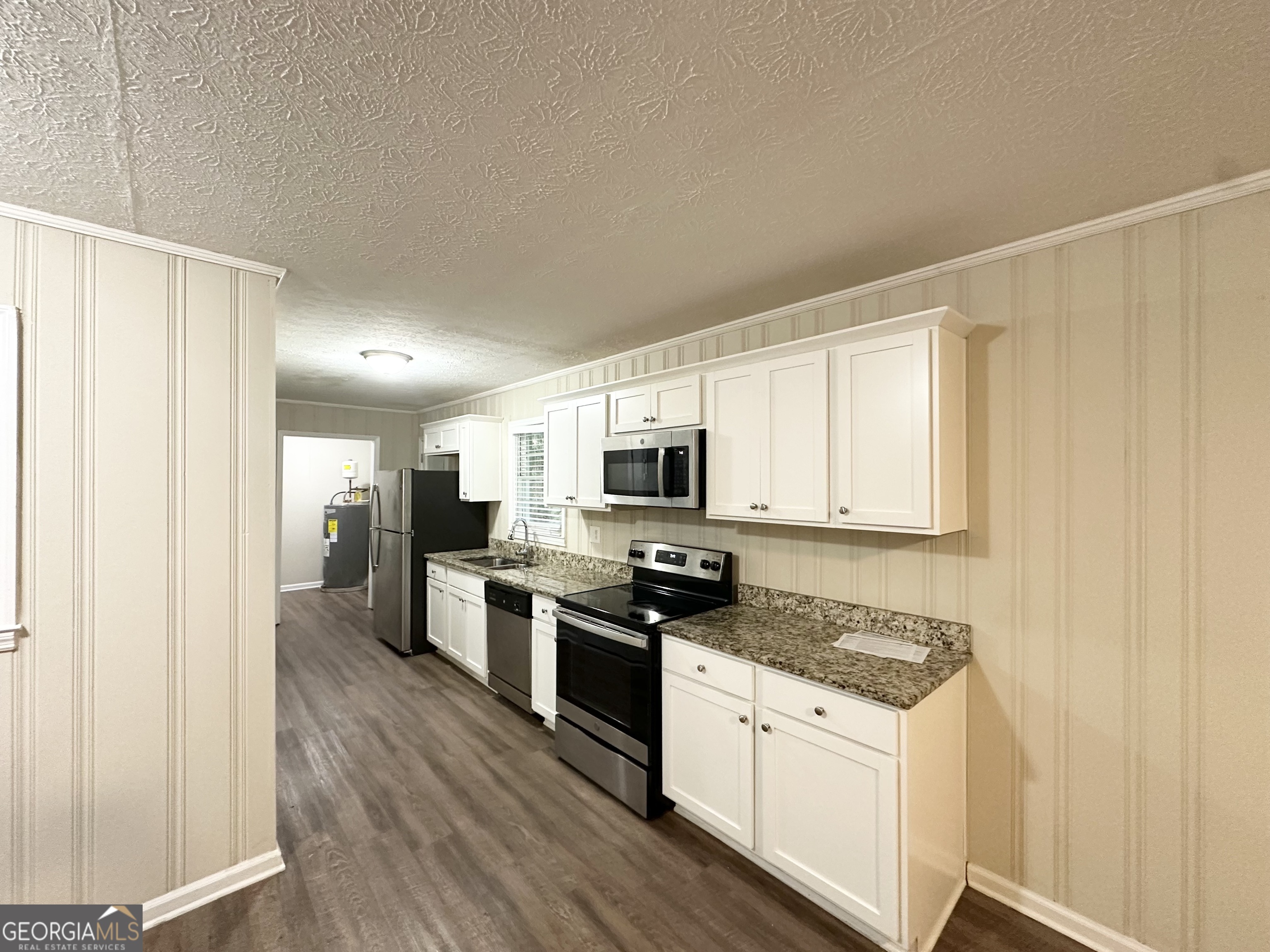 3403 Linda Drive Lithia Springs, GA 30122 - Photo 4 of 10