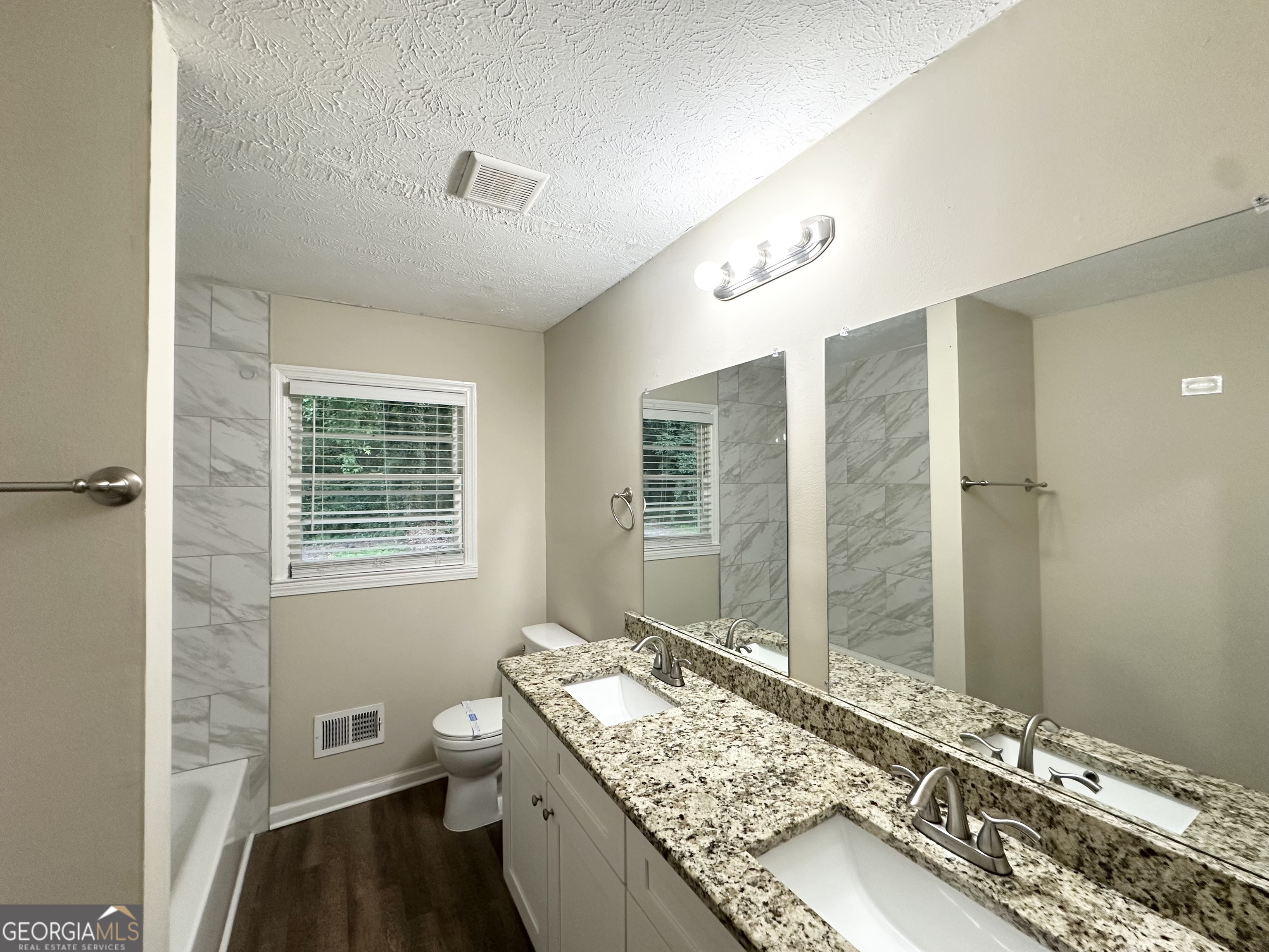 3403 Linda Drive Lithia Springs, GA 30122 - Photo 6 of 10