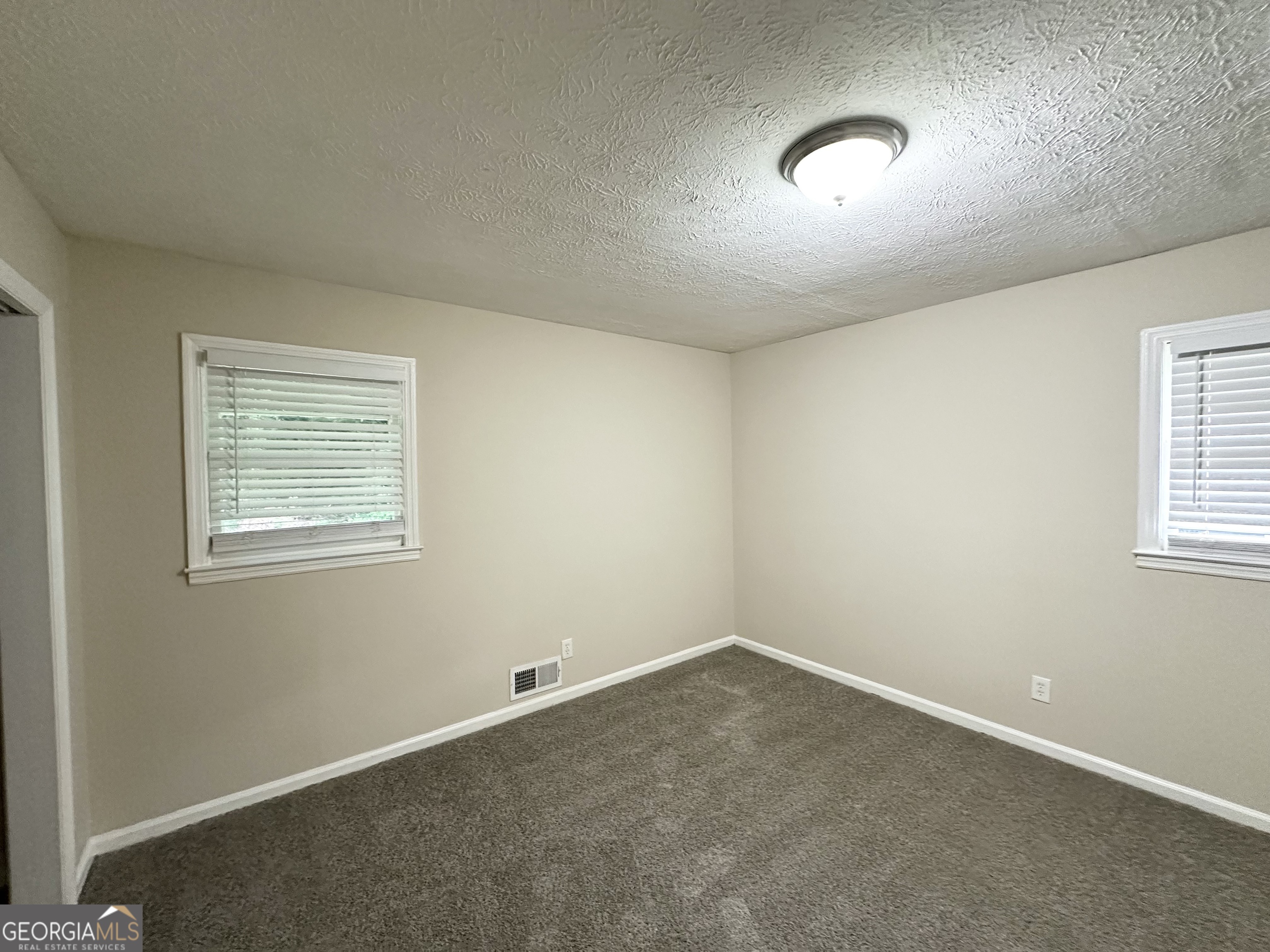 3403 Linda Drive Lithia Springs, GA 30122 - Photo 7 of 10