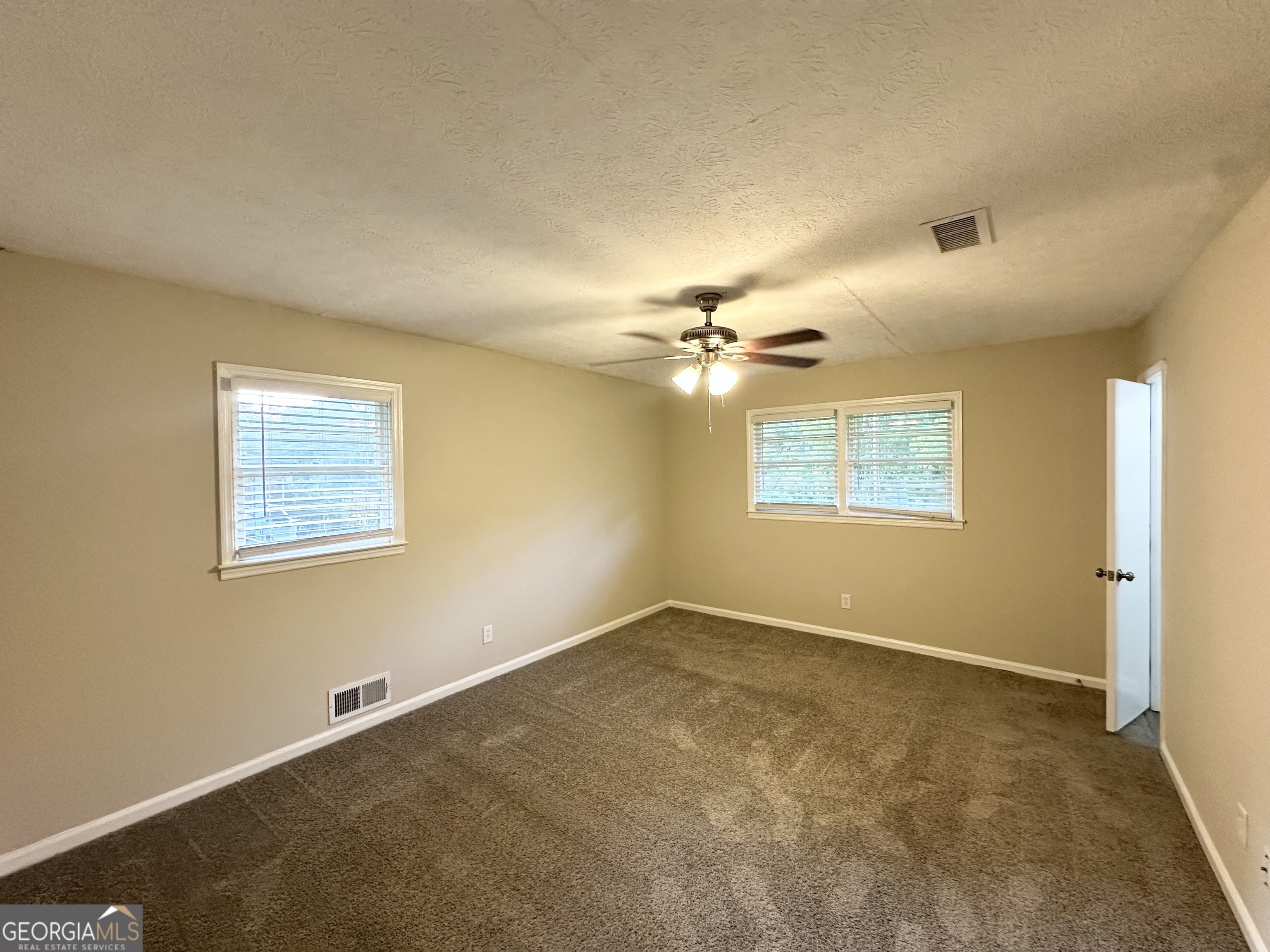 3403 Linda Drive Lithia Springs, GA 30122 - Photo 8 of 10