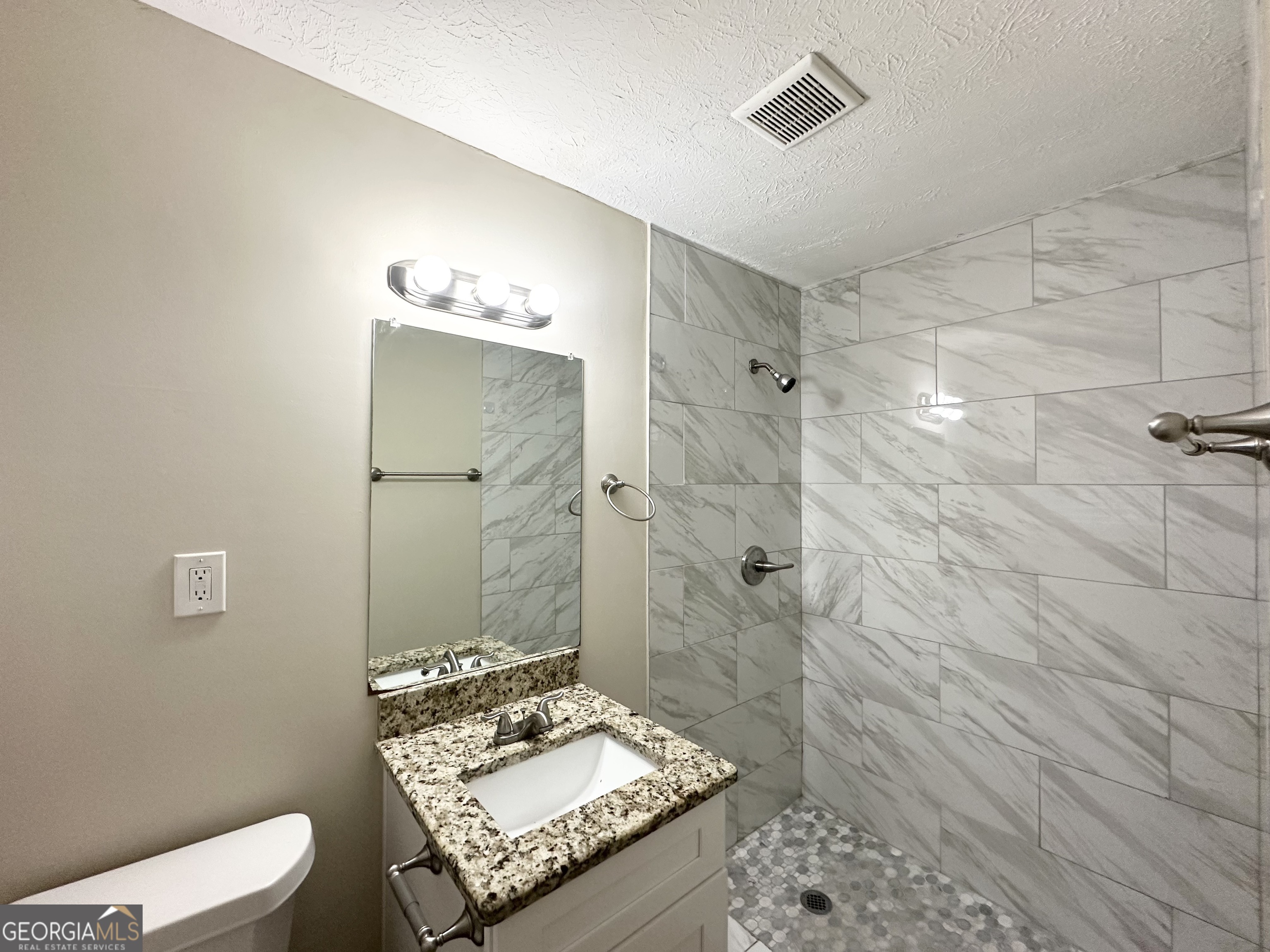 3403 Linda Drive Lithia Springs, GA 30122 - Photo 9 of 10