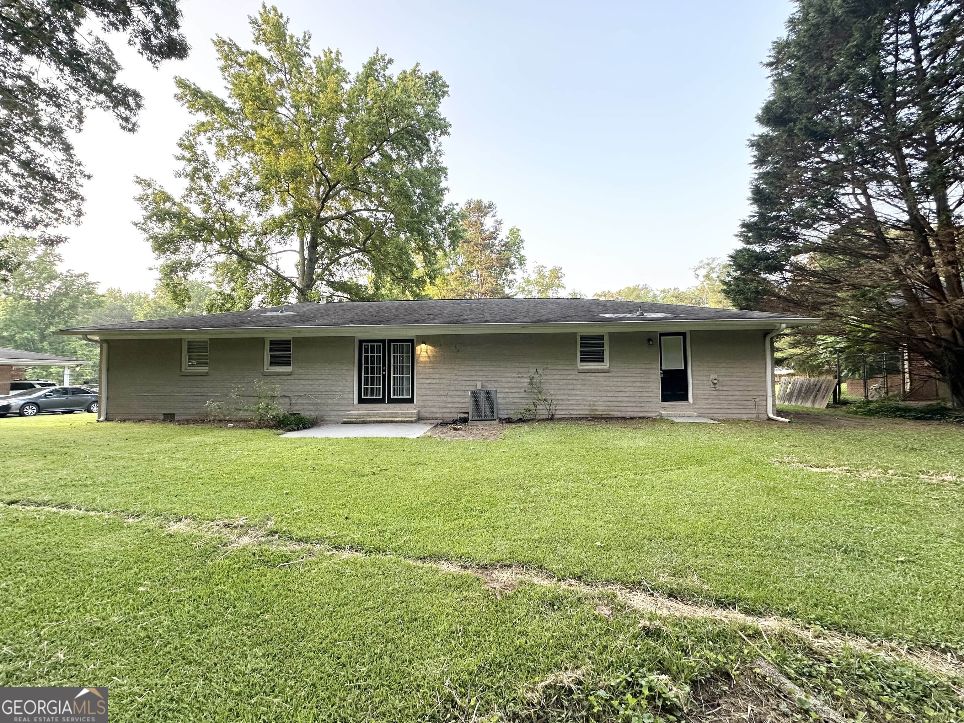 3403 Linda Drive Lithia Springs, GA 30122 - Photo 10 of 10