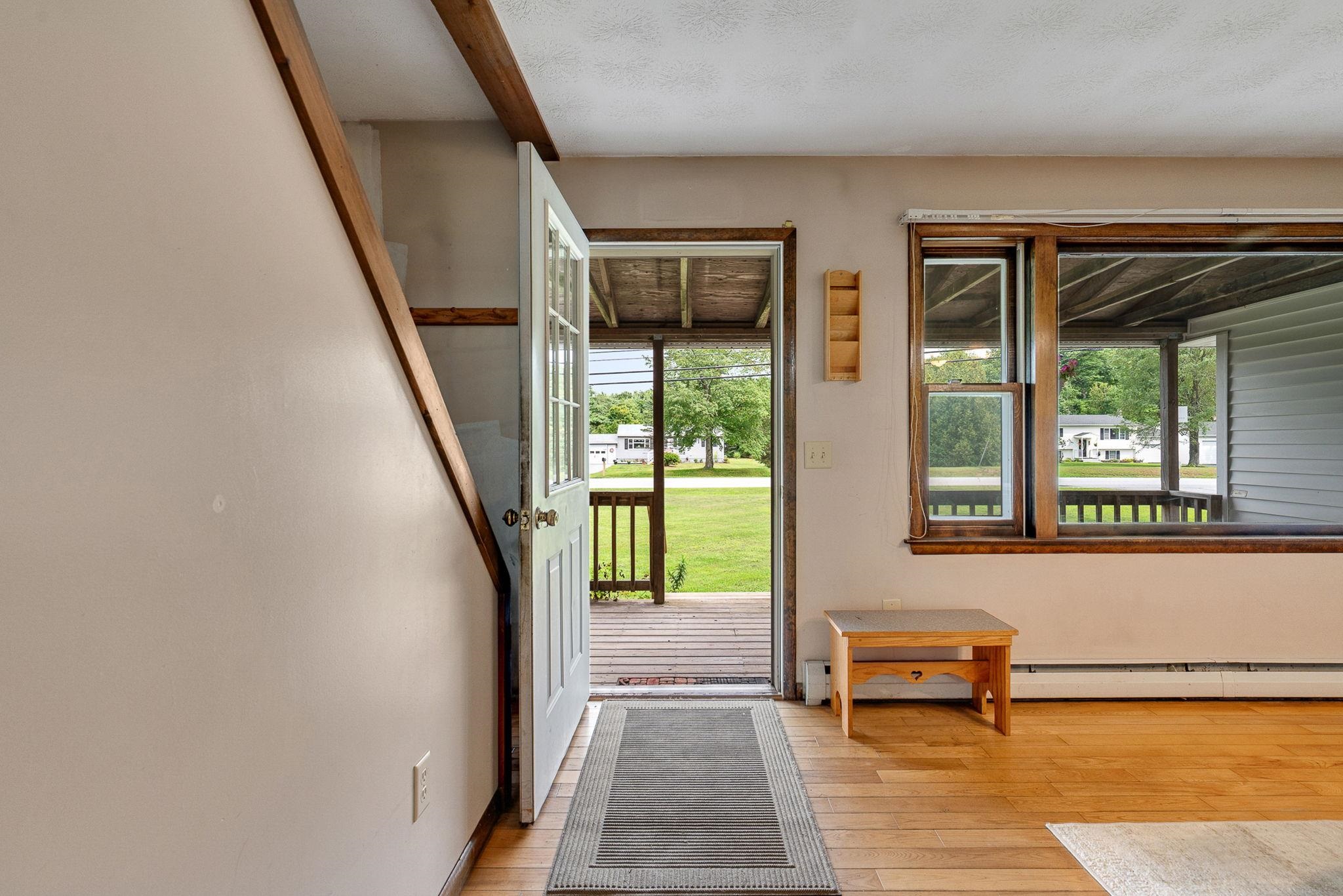 325 Sandy Birch Road Georgia, VT 05468 - Photo 7 of 60 Gallery Image 7