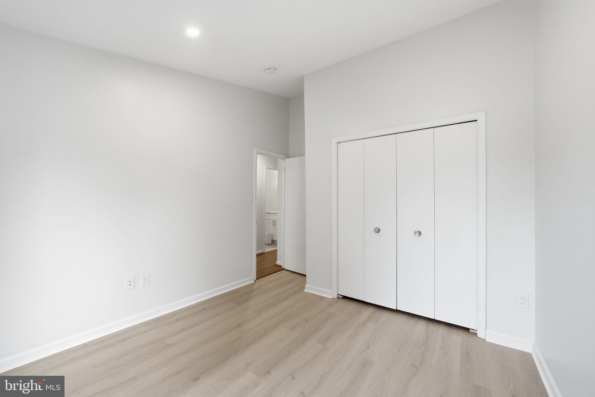 1603 Ingram Terrace, Unit TOP 2 Silver Spring, MD 20906 - Photo 20 of 22