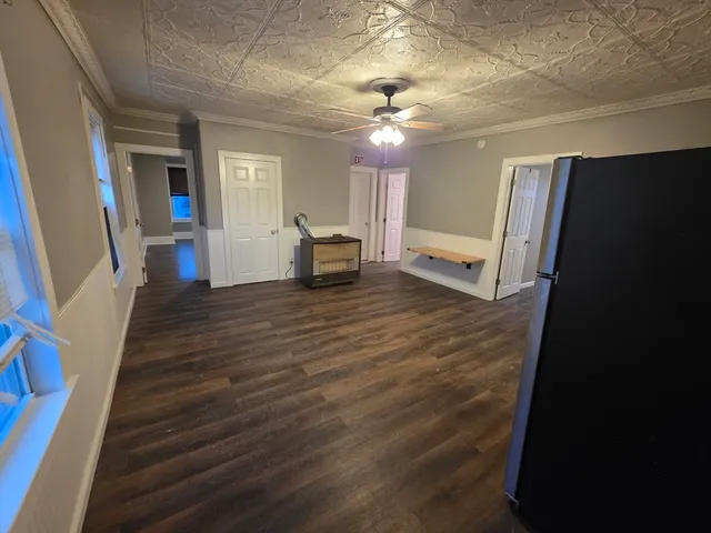 $2,000 | 107-113 Palmer Street, Unit 2, Fall River, MA 02724