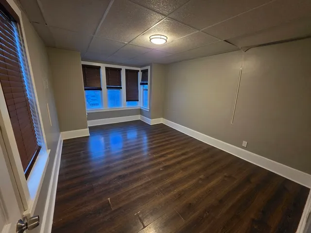 $2,000 | 107-113 Palmer Street, Unit 2, Fall River, MA 02724