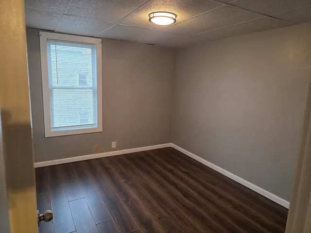 $1,900 | 107-113 Palmer Street, Unit 2, Fall River, MA 02724