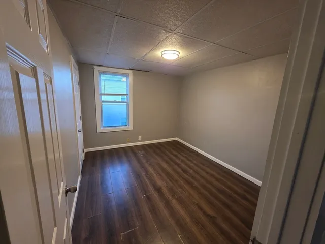 $2,000 | 107-113 Palmer Street, Unit 2, Fall River, MA 02724