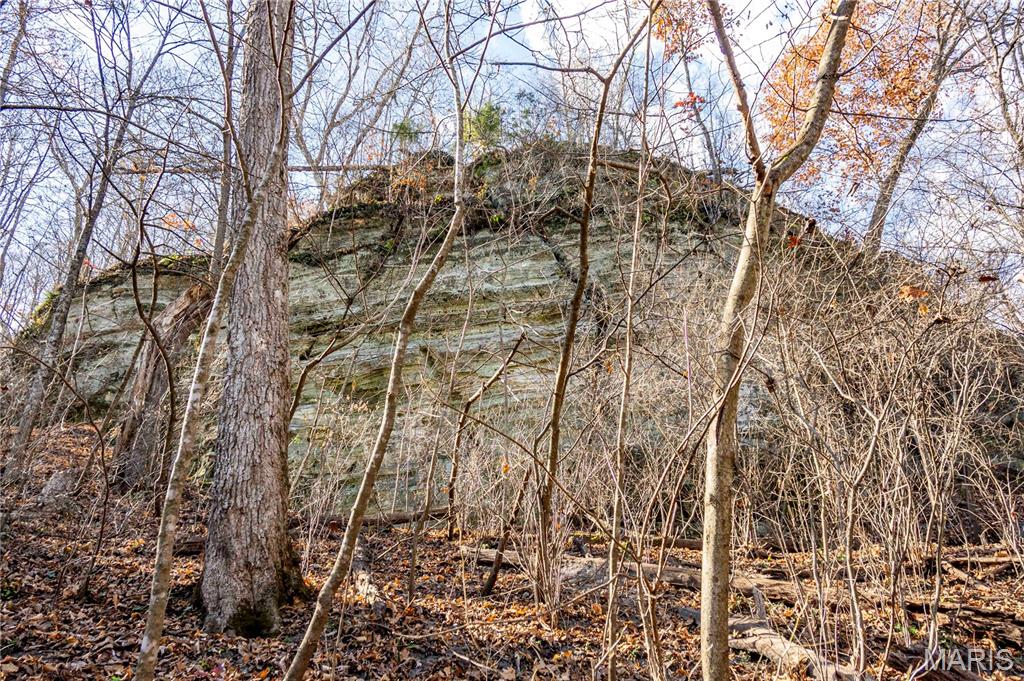 0 Charette Creek Road Warrenton, MO 63383 - Photo 14 of 54