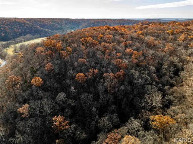 $1 | 0 Charette Creek Road, Warrenton, MO 63383