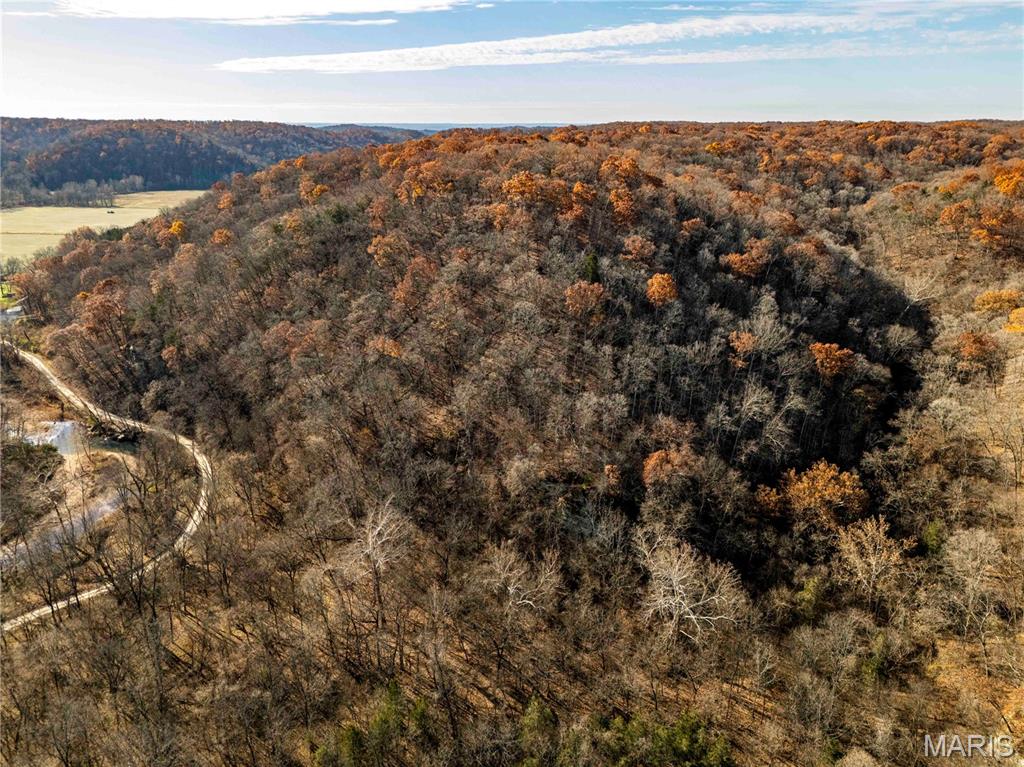 0 Charette Creek Road Warrenton, MO 63383 - Photo 17 of 54