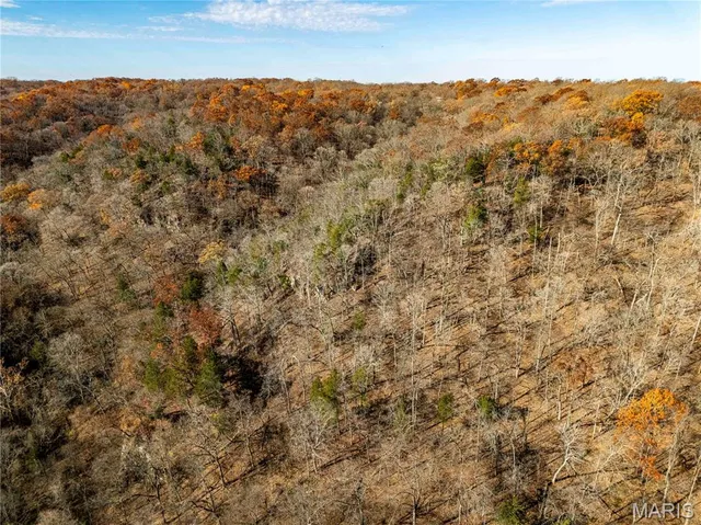 $1 | 0 Charette Creek Road, Warrenton, MO 63383