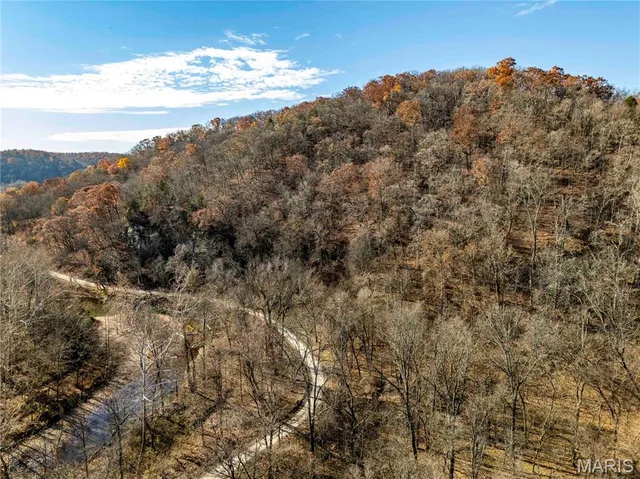 $1 | 0 Charette Creek Road, Warrenton, MO 63383