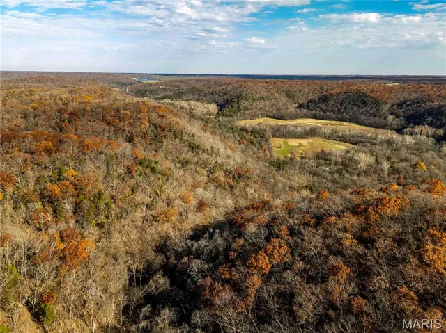 $1 | 0 Charette Creek Road, Warrenton, MO 63383