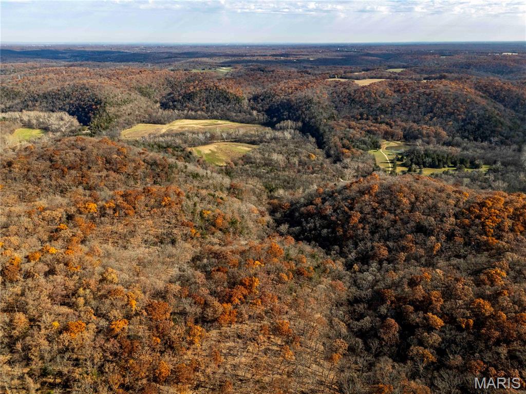 0 Charette Creek Road Warrenton, MO 63383 - Photo 23 of 54