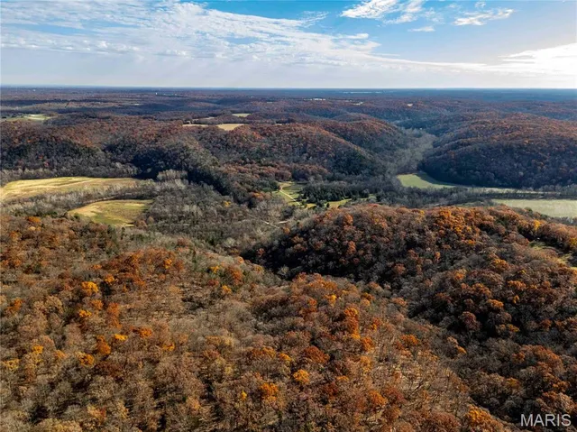 $1 | 0 Charette Creek Road, Warrenton, MO 63383