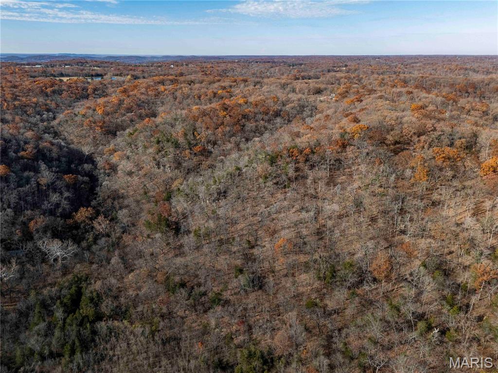 0 Charette Creek Road Warrenton, MO 63383 - Photo 27 of 54