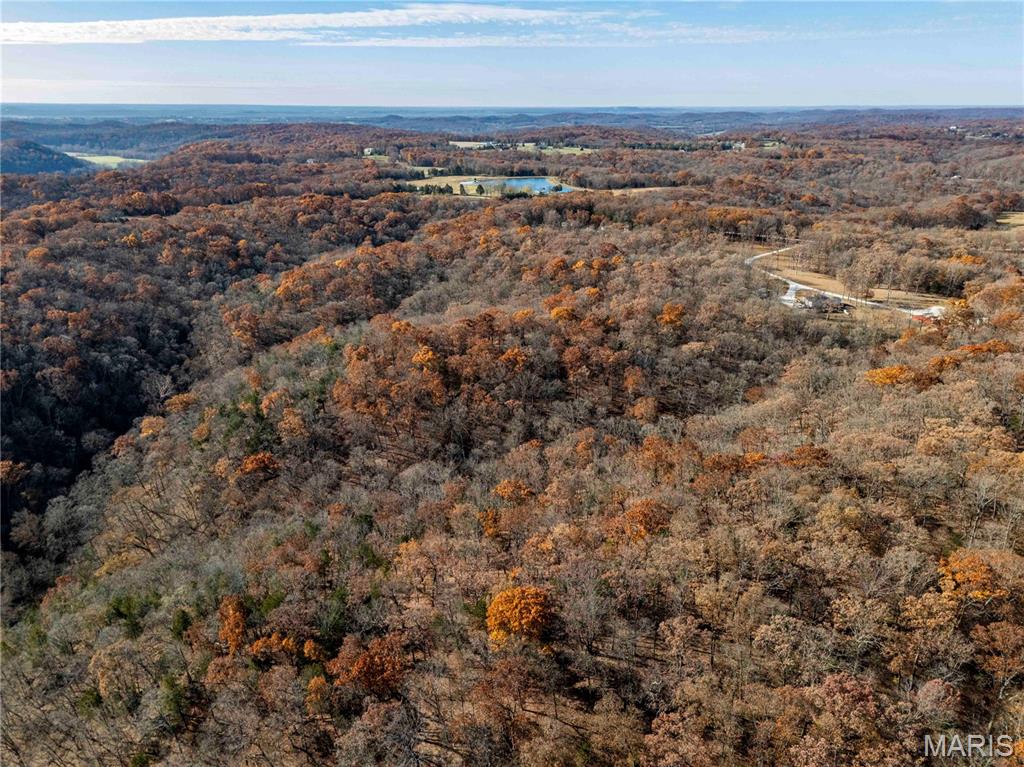 0 Charette Creek Road Warrenton, MO 63383 - Photo 28 of 54