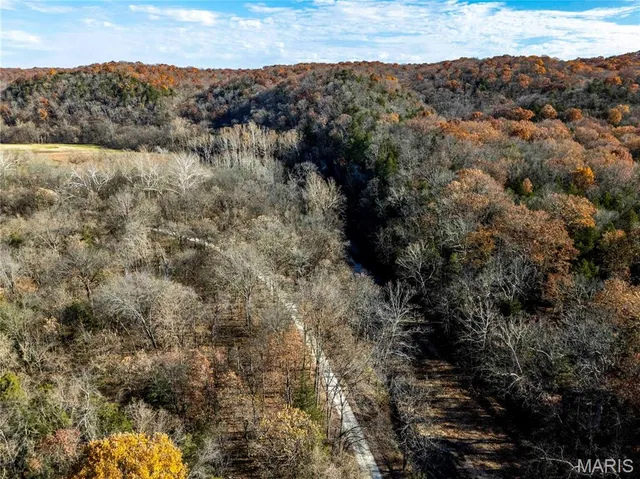 $1 | 0 Charette Creek Road, Warrenton, MO 63383