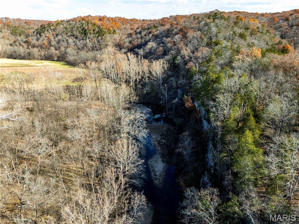 0 Charette Creek Road Warrenton, MO 63383 - Photo 32 of 54
