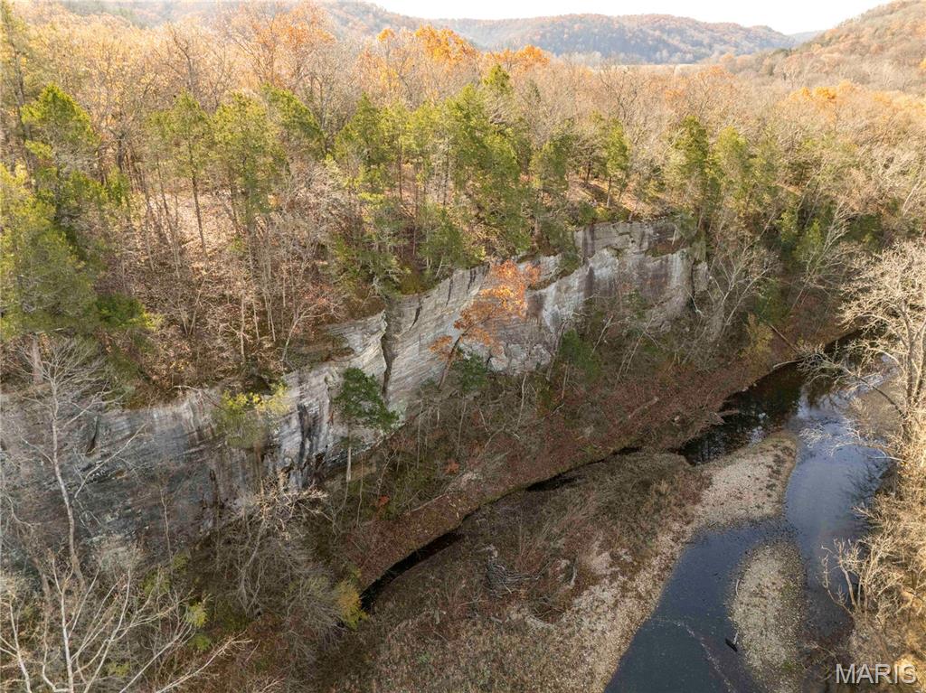 0 Charette Creek Road Warrenton, MO 63383 - Photo 33 of 54