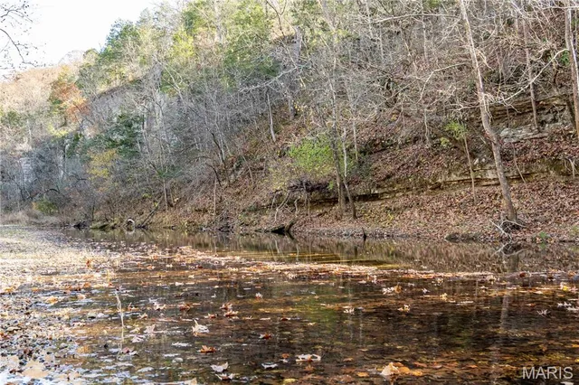 $1 | 0 Charette Creek Road, Warrenton, MO 63383