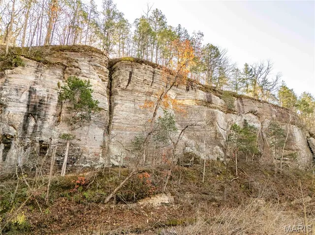 $1 | 0 Charette Creek Road, Warrenton, MO 63383