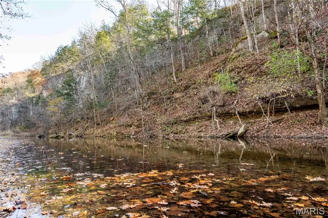 $1 | 0 Charette Creek Road, Warrenton, MO 63383