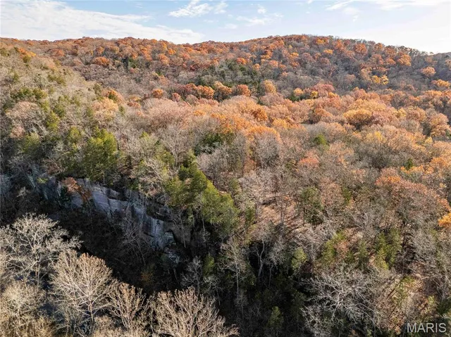 $1 | 0 Charette Creek Road, Warrenton, MO 63383