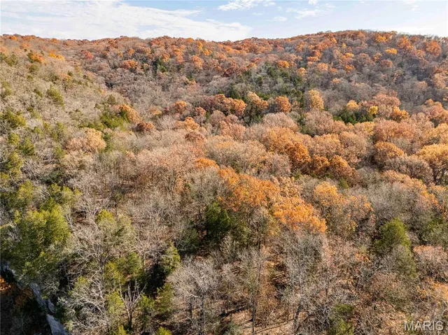 $1 | 0 Charette Creek Road, Warrenton, MO 63383