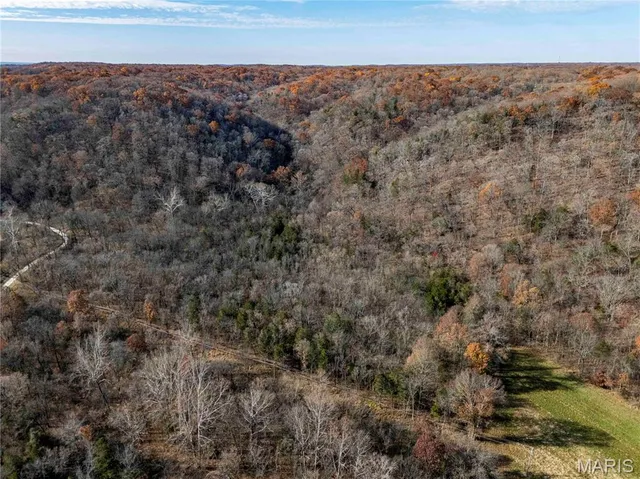 $1 | 0 Charette Creek Road, Warrenton, MO 63383