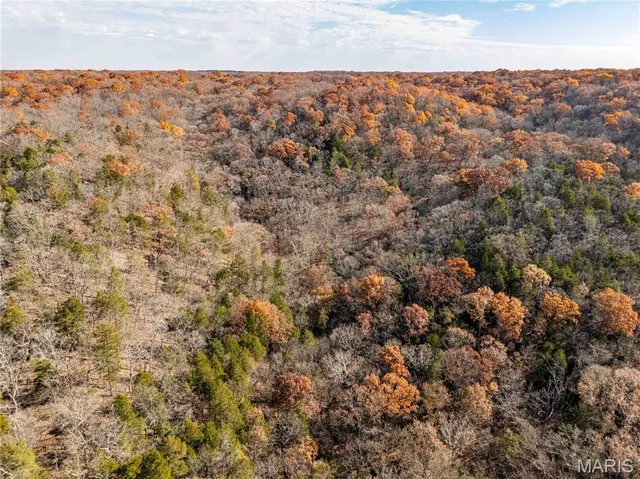 $1 | 0 Charette Creek Road, Warrenton, MO 63383