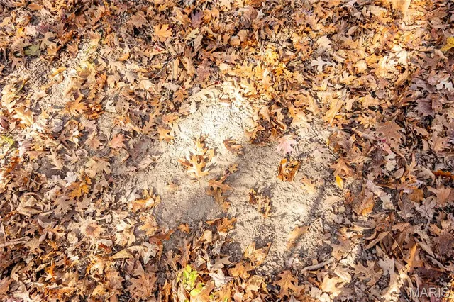 $1 | 0 Charette Creek Road, Warrenton, MO 63383